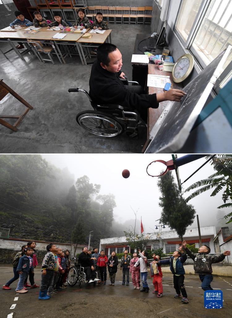 玛丽水果机苹果版下载