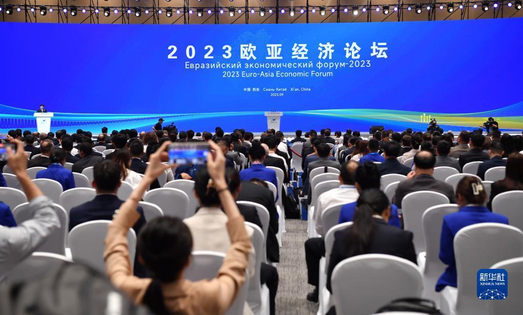 广东推倒胡麻将口诀